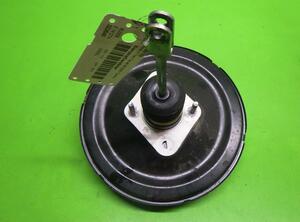 Brake Booster OPEL Astra H Twintop (L67), OPEL Zafira/Zafira Family B (A05)