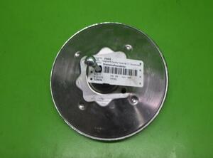 Brake Booster OPEL Insignia B Sports Tourer (Z18), OPEL Insignia B Grand Sport (Z18)