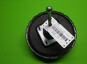 Brake Booster SKODA Fabia II (542), SKODA Fabia I (6Y2), VW Polo (9N)