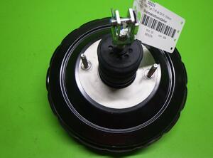 Brake Booster OPEL Karl (C16)