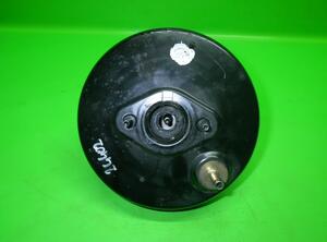 Brake Booster TOYOTA Yaris (NCP1, NLP1, SCP1)