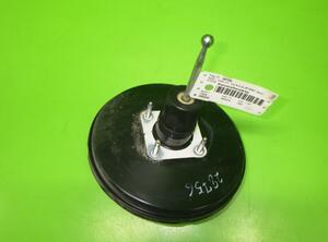 Brake Booster SEAT Ibiza IV (6J5, 6P1), SEAT Ibiza IV Sportcoupe (6J1, 6P5), SKODA Roomster (5J)