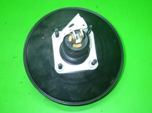 Brake Booster FORD Fiesta V (JD, JH)