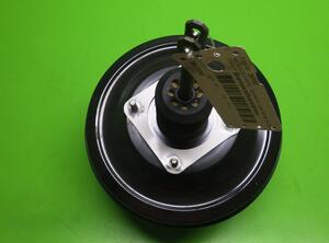 Brake Booster MERCEDES-BENZ Sprinter 3-T Kasten (B906)