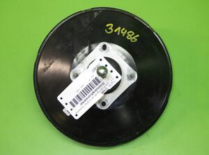 Brake Booster VW Golf VI (5K1)