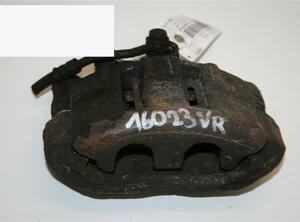 Brake Caliper FORD Transit Bus (E)