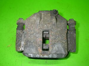 Brake Caliper HYUNDAI Matrix (FC), HYUNDAI Coupe (RD)