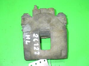 Brake Caliper JEEP Grand Cherokee I (ZG, ZJ)