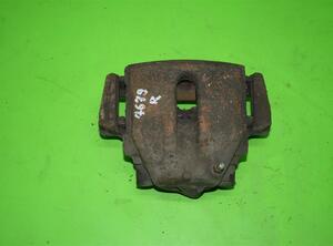 Brake Caliper SAAB 9000 Schrägheck (--)