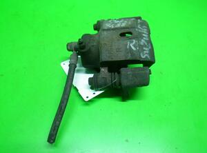 Brake Caliper SUZUKI Swift I (AA)