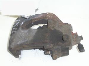 Brake Caliper VW Passat (35I, 3A2)