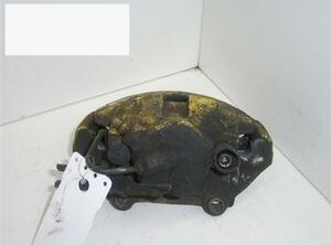 Brake Caliper AUDI A4 Avant (8D5, B5)