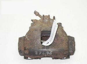 Brake Caliper VOLVO V70 II (SW)