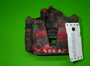 Brake Caliper OPEL Corsa D (S07)