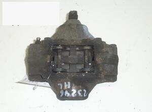 Brake Caliper FORD Escort V (AAL, ABL)