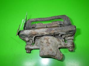 Brake Caliper MITSUBISHI Pajero II (V2W, V3W, V4W)