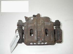 Brake Caliper MITSUBISHI Space Runner (N6 W)