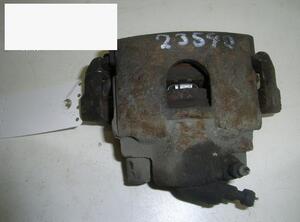 Brake Caliper FORD Fiesta IV (JA, JB)