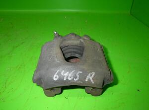 Brake Caliper OPEL Vectra A (86, 87)