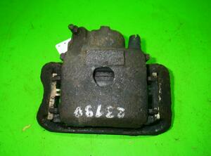 Brake Caliper VW Scirocco (53B)