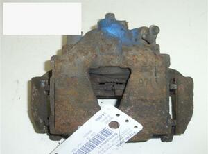 Brake Caliper OPEL Astra F Caravan (T92)