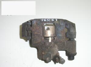 Brake Caliper FIAT Punto (188), FIAT Punto Kasten/Schrägheck (188), FIAT Punto (176)