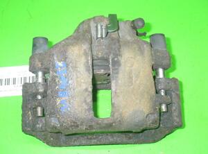 Brake Caliper AUDI 100 (443, 444)