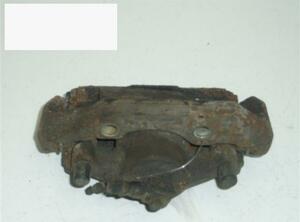 Brake Caliper OPEL Ascona C CC (J82)