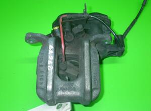 Brake Caliper BMW 5er Touring (F11)