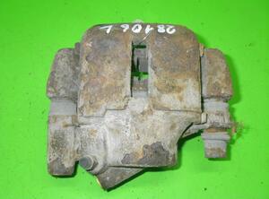 Brake Caliper SUZUKI Wagon R+ Schrägheck (EM)