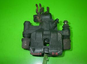 Brake Caliper MAZDA 626 V Hatchback (GF)