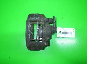 Brake Caliper MAZDA 323 C IV (BG), MAZDA 323 F IV (BG)