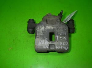 Brake Caliper MAZDA 626 II (GC)