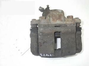 Brake Caliper RENAULT 21 Kombi (K48)