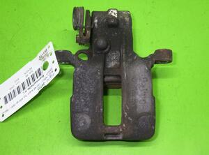 Bremssattel hinten links