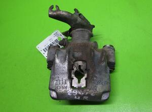 Brake Caliper IVECO Daily III Pritsche/Fahrgestell (--)