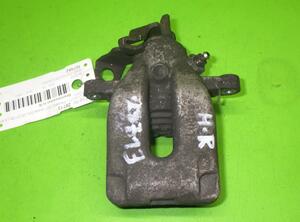 Brake Caliper PEUGEOT 307 Break (3E), PEUGEOT 307 SW (3H), CITROËN C4 I (LC)