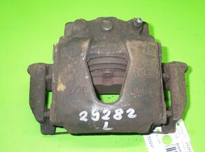 Brake Caliper OPEL Combo Kasten/Großraumlimousine (71)