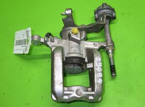 Brake Caliper OPEL Cascada (W13), OPEL Astra J (--)