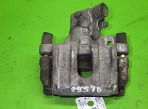 Brake Caliper FORD C-Max II (DXA/CB7, DXA/CEU), FORD Grand C-Max (DXA/CB7, DXA/CEU), MAZDA 3 Stufenheck (BK)