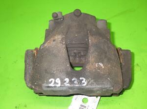 Brake Caliper OPEL Meriva (--)