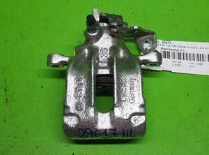 Brake Caliper VW Sharan (7M6, 7M8, 7M9)