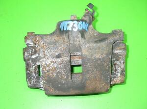 Brake Caliper RENAULT Kangoo (KC0/1)