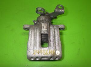 Brake Caliper ALFA ROMEO 156 Sportwagon (932_)