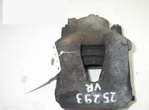 Brake Caliper VW Golf V (1K1), VW Golf VI (5K1), AUDI A3 (8L1)