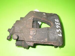 Brake Caliper VW Polo (9N), AUDI A3 (8L1)