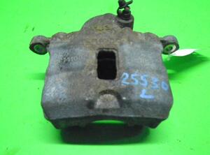 Brake Caliper KIA Joice (--)