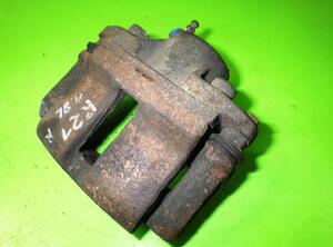 Brake Caliper RENAULT 21 (B48)