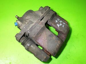 Brake Caliper RENAULT 21 (B48)