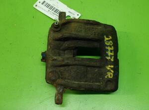 Brake Caliper NISSAN Terrano II (R20)